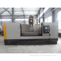 China Machining Center Manufacturers